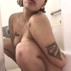 View BeeBee (biankabeebee) OnlyFans 61 Photos and 44 Videos for free 

 profile picture