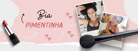 Header of biapimentinha