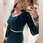 View Bibi (bibibliss) OnlyFans 49 Photos and 32 Videos gallery 

 profile picture