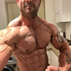 biceprahman OnlyFans Leaked Photos and Videos 

 profile picture