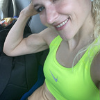 bicepsgirl OnlyFans Leak (781 Photos and 699 Videos) 

 profile picture