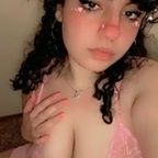 Free access to biddywbigtiddies Leaks OnlyFans 

 profile picture