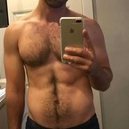 bidocjock (Bidocjock) free OnlyFans Leaked Pictures and Videos 

 profile picture