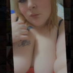 big-girl-bri (Big girl Bri) free OnlyFans content 

 profile picture