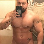 Onlyfans leaked big-muscle 

 profile picture