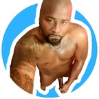 New @big.black.dick leak Onlyfans content for free 

 profile picture