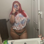 Download big.booty.angel OnlyFans videos and photos free 

 profile picture