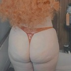 big.booty.brat OnlyFans Leak (49 Photos and 32 Videos) 

 profile picture