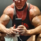 Download big21inchbiceps OnlyFans content free 

 profile picture