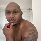 Get Free access to @big_beef1 Leaked OnlyFans 

 profile picture