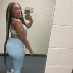 big_booty12 (Thickummms🍑🥱) OnlyFans content 

 profile picture