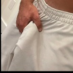 big_caramel_cock (Big_Caramel_Cock) OnlyFans Leaks 

 profile picture