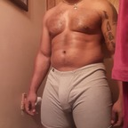 big_narco911 onlyfans leaked picture 1