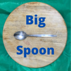 Get Free access to @big_sp00n (Big Spoon) Leaks OnlyFans 

 profile picture