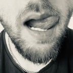 New @bigandhorniswe leaks Onlyfans videos for free 

 profile picture