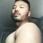 Get Free access to @bigasstopjoey (J O E Y  林孟深) Leaks OnlyFans 

 profile picture