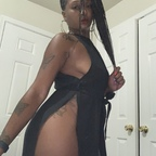 View bigbadassniaya (Big BadAss Niaya) OnlyFans 50 Photos and 40 Videos leaks 

 profile picture