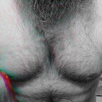 View bigbadddwolfff OnlyFans videos and photos for free 

 profile picture