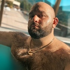 View Radek (bigbearman) OnlyFans 49 Photos and 32 Videos for free 

 profile picture