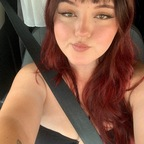 bigbethy OnlyFans Leaked (49 Photos and 32 Videos) 

 profile picture