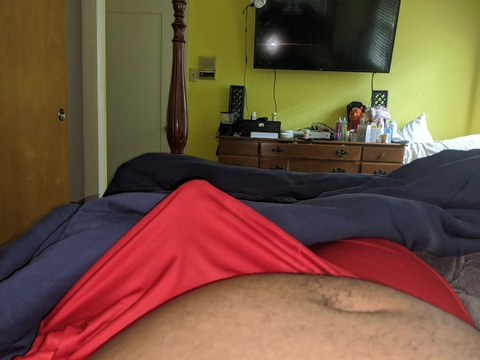 Header of bigblackdickjohnny