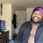 bigblackthegod OnlyFans Leak (49 Photos and 32 Videos) 

 profile picture