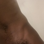 bigblacktool onlyfans leaked picture 1