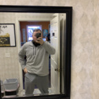 Free access to @bigbluepremium (BigBlue) Leaks OnlyFans 

 profile picture