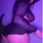 View bigbodiebenz (Big Body Benz) OnlyFans 49 Photos and 32 Videos gallery 

 profile picture