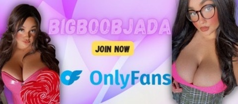 Header of bigboobjada