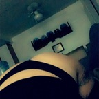 View hi baby (bigbooootybitch) OnlyFans 49 Photos and 32 Videos for free 

 profile picture