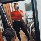 View Hazel (bigbooootyging) OnlyFans 63 Photos and 32 Videos leaked 

 profile picture