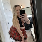 Free access to bigbooty2919 (Manda 🍑) Leaked OnlyFans 

 profile picture