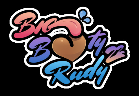 Header of bigbootyazzrudy22