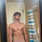 Get Free access to bigbootybaron (Señor Baron) Leaked OnlyFans 

 profile picture