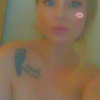 bigbootybichh1 (Chantel) free OnlyFans Leaked Content 

 profile picture