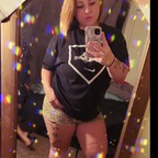 New @bigbootyjamiee leaks Onlyfans photos free 

 profile picture