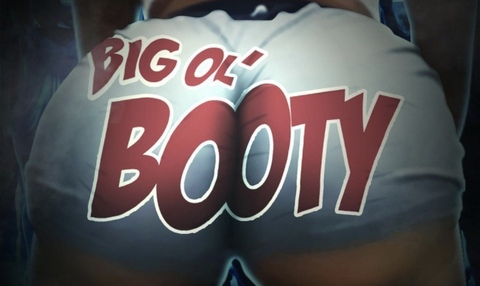 Header of bigbootylizs