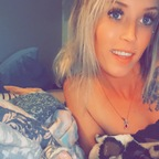 bigbootylovesdick (Brielle Mae) free OnlyFans Leaked Videos and Pictures 

 profile picture