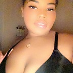 Free access to bigbootymika (Thickumsduh🤪) Leaks OnlyFans 

 profile picture