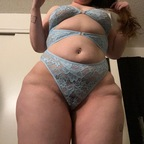 bigbootypepper (Pepper) free OnlyFans content 

 profile picture