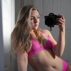 New @bigbootyqueenpriv leaked Onlyfans content for free 

 profile picture