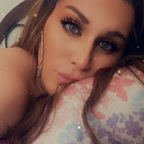 View bigbootytgirl (Aspen Rein) OnlyFans 462 Photos and 196 Videos leaked 

 profile picture