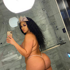 bigbootyxo OnlyFans Leaks (98 Photos and 40 Videos) 

 profile picture