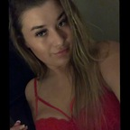 bigbootyyyjb21 (Bigbootyyyjb21) OnlyFans Leaked Pictures and Videos 

 profile picture