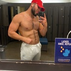 Onlyfans leak bigboyjuan 

 profile picture