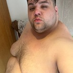 Free access to @bigbritishboy94 (Big British Georgie) Leaks OnlyFans 

 profile picture