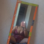 bigbrokebitty (BBW of your dreams) free OnlyFans Leaked Content 

 profile picture