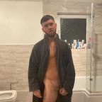 bigbuck97 OnlyFans Leaked (252 Photos and 37 Videos) 

 profile picture