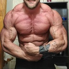 bigbuffbrock (Brock) free OnlyFans Leaked Videos and Pictures 

 profile picture
